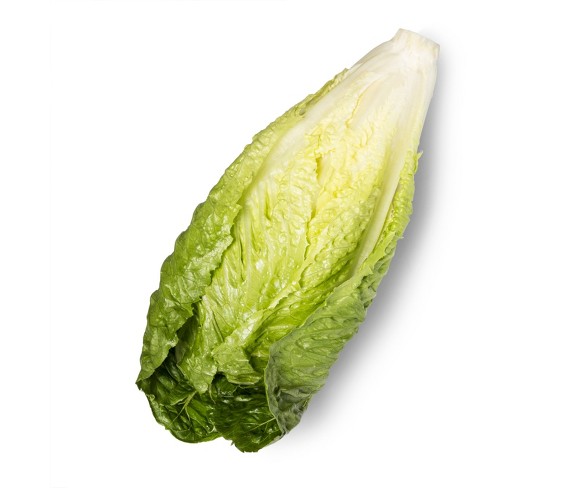 Romaine Head - Each