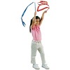 S&S Worldwide Spectrum Ribbon Wand 36in Pk6 - 3 of 3