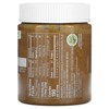 MaraNatha Organic Caramel Almond Butter, Creamy, 12 oz (340 g) - 2 of 2