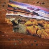 CroJack Capital Inc. Vestvagoy Norway 500 Piece Natures Beauty Jigsaw Puzzle - 3 of 4