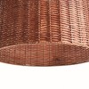 Plum & Post Monterey Ceiling Pendant Lamp - 3 of 4