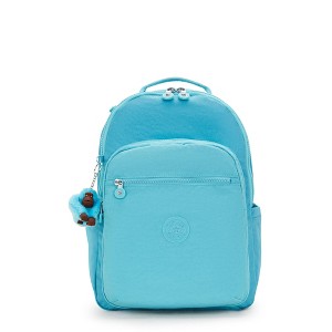 Kipling Seoul Large 15" Laptop Backpack - 1 of 4