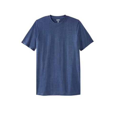 H&m big top and tall