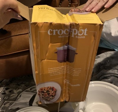 Guest review image 2 of 2, zoom in