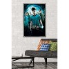Trends International Harry Potter and the Order of Phoenix (French) Framed Wall Poster Prints - 2 of 4