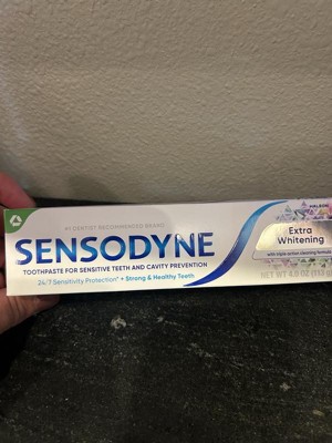 Guest review image 1 of 1, zoom in