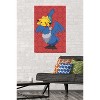 Trends International Pokémon - Pikachu and Cramorant Unframed Wall Poster Prints - 2 of 4