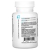 Swolverine Multivitamin, 60 Capsules - 3 of 4