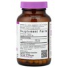 Bluebonnet Nutrition NAC, 500 mg, 90 Vegetable Capsules - 2 of 4