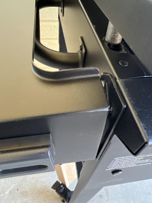 Guest review image 1 of 1, zoom in