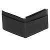 Club Rochelier Men's Slimfold Wallet with Removable ID - 3 of 4
