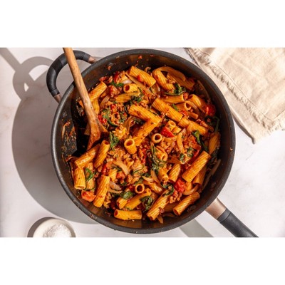 Abbot's Plant-Based Italian Sausage - 10oz