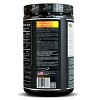 Sascha Fitness BCAA 4:1:1 with Glutamine, HMB, L-Carnitine, HICA | Natural Mango Coco Flavor 12.8 oz - 4 of 4