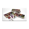 Shaky Manor Board Game - 2 of 2
