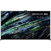 Sony BRAVIA XR A95L 65 inch QD-OLED 4K HDR Smart TV 2023 + 50 Month Protection - 2 of 4