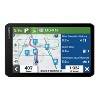 Garmin® DriveCam™ 76 7-Inch GPS Navigator with Built-in Dash Cam, Bluetooth®, and Wi-Fi® in Black - image 3 of 4