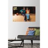 Trends International High School Musical - Audition Unframed Wall Poster Prints - 2 of 4