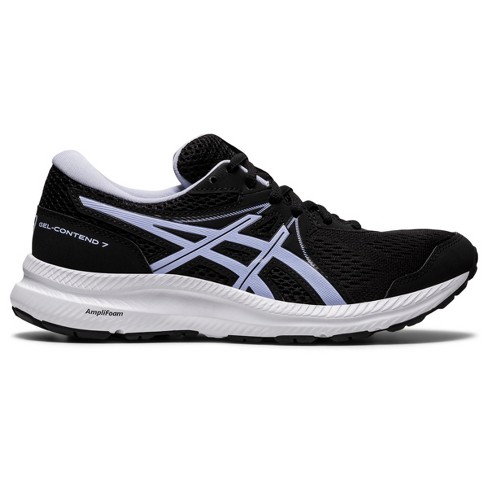 Asics Women s Gel contend 7 Running Shoes 1012a911 Target