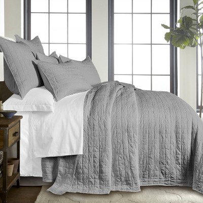Cal King Quilts Bedding Target