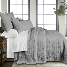 Cal King Quilts Bedding Target