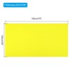 Unique Bargains Polyester Soft Home Handcraft Project DIY Felt Fabric Sheets - 2 of 4