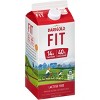 Darigold FIT Lactose Free Whole Milk - 59 fl oz - image 2 of 2