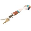 Thread Wallets Wrist Lanyard - 3 of 4