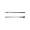 Refurbished: HP Pavilion 14Z-EY000 14" Laptop Ryzen 5 7540U 16GB 512GB SSD W11H - Manufacturer Refurbished - 2 of 4