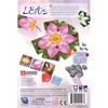 DUPLICATE Renegade Game Studios: Lotus - Family Strategy Card Laying Game, Ages 8+ - 2 of 4