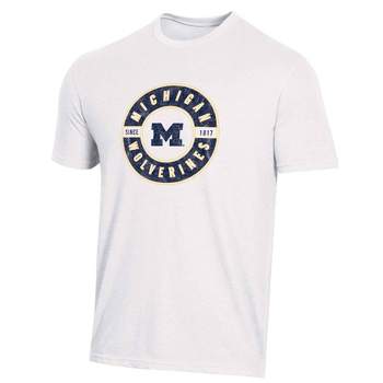 Mlb Chicago White Sox Women's Lightweight Bi-blend Hooded T-shirt : Target