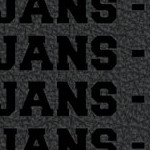 southern california trojans