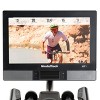 NordicTrack Commercial S22i Studio Electric Exercise Bike - 2 of 4