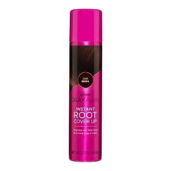 Color Oops Extra Conditioning Hair Color Remover - 4oz/2ct : Target