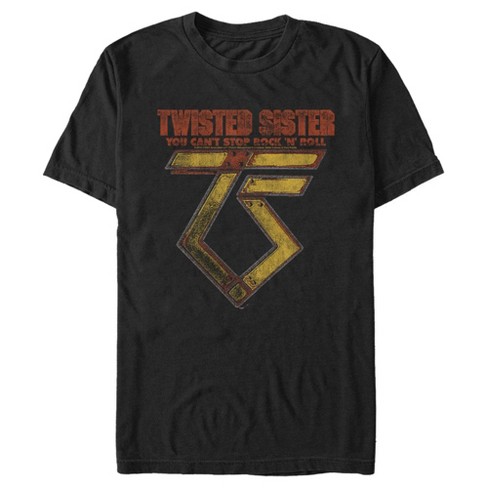 Twisted 2024 sister merch