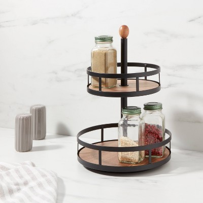 Spice Racks : Target