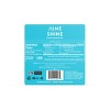 JuneShine Mango Daydream Hard Kombucha - 4pk/12 fl oz Cans - 4 of 4
