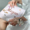 Lizush - Future Mrs. Care package set for New Bride, Bride to be - 2 of 4