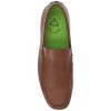 Vance Co. Mens Mitch Driving Loafer - 4 of 4