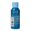 Harry's Stone Body Wash - Trial Size - 3.4 fl oz - 2 of 4