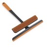 The Lakeside Collection 2-In-1 Window and Screen Cleaning Brush 1 Pieces - 2 of 4