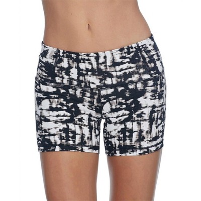 Women's Active Short - Body Glove