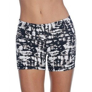 Women's Active Short - Body Glove - 1 of 2