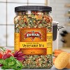 Garden Deluxe Vegetable Soup Mix by It's Delish, 24 OZ Jumbo Container - 2 of 4