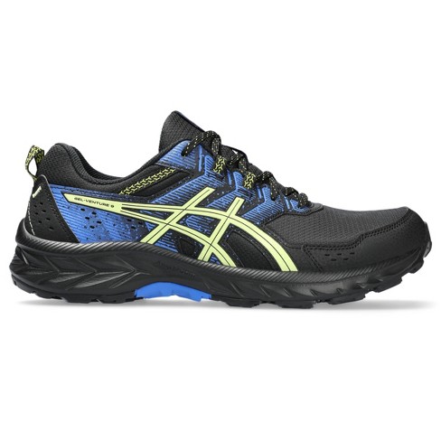 Asics gel outlet target gtx