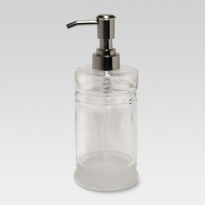 where to buy soap pumps