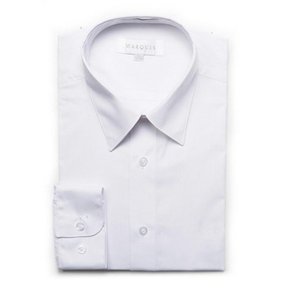 fred perry button down collar