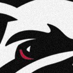georgia bulldogs uga