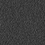 georgia bulldogs uga