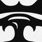 georgia bulldogs uga