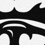 georgia bulldogs uga